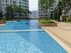 Compass Heights (D19), Apartment #612875161